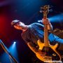 20180806_00-57-25_IMG_2204